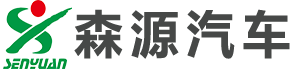 AG亚游汽车|AG亚游汽车股份有限公司